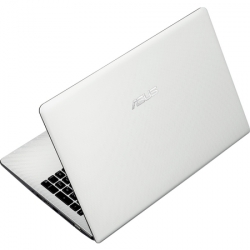 ASUS X 551CA 90NB0342-M00740