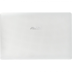 ASUS X 551CA 90NB0342-M00740