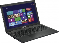 ASUS X551CA 90NB0341-M01690