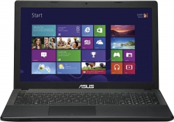 ASUS X551CA 90NB0341-M09860