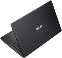 ASUS X551MA 90NB0481-M03620