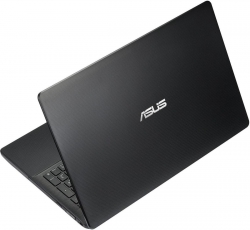 ASUS X552CL 90NB03WB-M05550