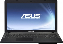 ASUS X552EA 90NB03RB-M01770