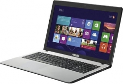 ASUS X552EA 90NB03RC-M01650