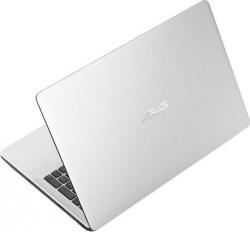 ASUS X552EA 90NB03RC-M01650