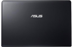 ASUS X 552WA 90NB06QB-M00860
