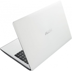 ASUS X553MA 90NB04X2-M02030