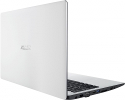 ASUS X553MA 90NB04X2-M02030