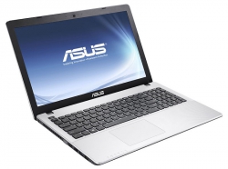 ASUS X554LJ 90NB08I8-M06800