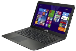 ASUS X554LJ 90NB08I8-M06820