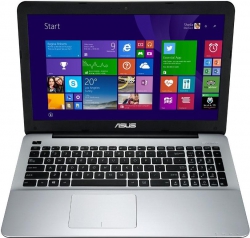 ASUS X555LD 90NB0622-M00130