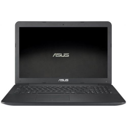 ASUS X555YA 90NB09B8-M00860