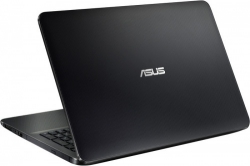 ASUS X555YA 90NB09B8-M00860