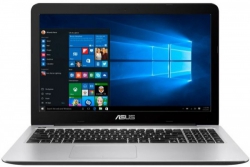 ASUS X556UA 90NB09S1-M00390