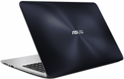 ASUS X 556UA 90NB09R1-M00470