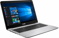 ASUS X556UB 90NB09R1-M00460