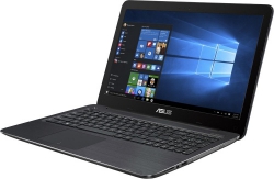 ASUS X556UQ 90NB0BH1-M01400