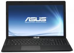 ASUS X55A-90NBHA138W2A14RD43AU