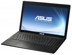 ASUS X55A-90NBHA138W2A14RD43AU