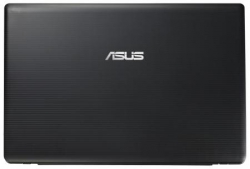 ASUS X55A-90NBHA138W2A14RD43AU