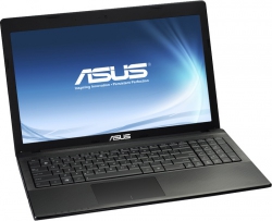 ASUS X55A-90NBHA138W2C146043AU