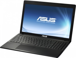 ASUS X55A-90NBHA138W2C146043AU