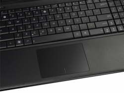 ASUS X 55A-90NBHA138W2C146043AU