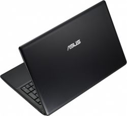 ASUS X 55A-90NBHA138W2C146043AU