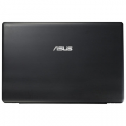 ASUS X55A-90NBHA138W2C256R43AU