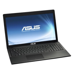 ASUS X55C