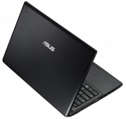 ASUS X55C-90N0OA238W2A395843AU