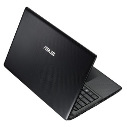 ASUS X 55C