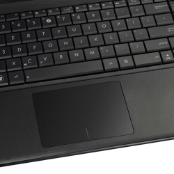 ASUS X 55U-90N8OA248W22235843AU