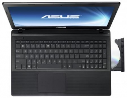 ASUS X55U-90N8OA248W2313RD43AU