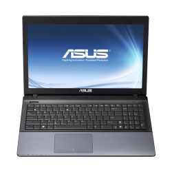 ASUS X55VD-90N5OC118W2837RD43AU