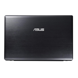 ASUS X55VD-90N5OC118W2837RD43AU