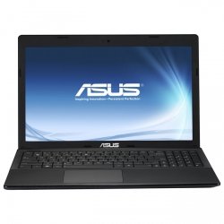 ASUS X55VD-90N5OC118W2D465843AU