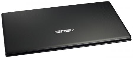 ASUS X 55VD-90N5OC218W2G4A5843AU