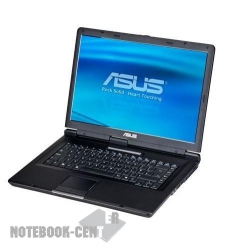 ASUS X58Le