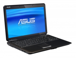 ASUS X5DAF