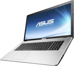 ASUS X750JN 90NB0661-M00490