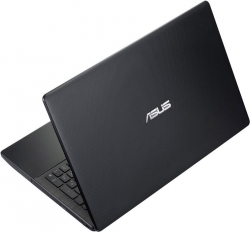 ASUS X751LAV 90NB04P1-M00890