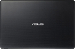 ASUS X751LD 90NB04I1-M02010