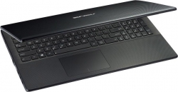 ASUS X751LD 90NB04I1-M02080