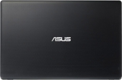 ASUS X 751LDV 90NB04I1-M06170