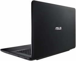 ASUS X 751SJ 90NB07S1-M00860