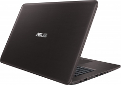ASUS X 756UB 90NB0A13-M00650