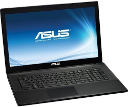 ASUS X75A-90NDOA218W1D315813AU