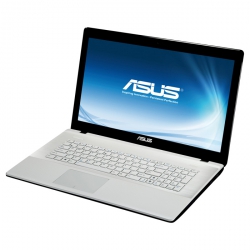 ASUS X75VB 90NB00Q2-M01320