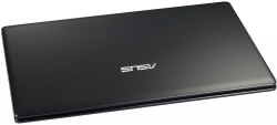 ASUS X 75VC 90NB0241-M01380